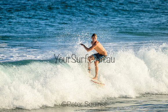 Avalon_220128_183509_0278