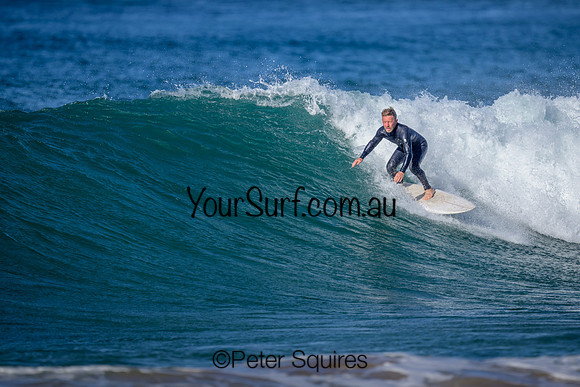 Newport_230702_100729_00215