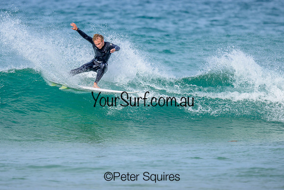 Curl_Curl_230715_113401_00615