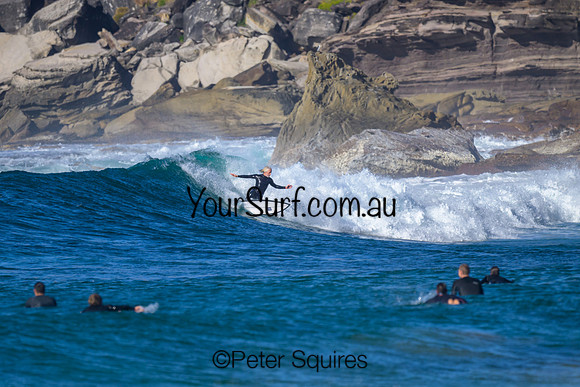 Avalon_230701_100952_00543