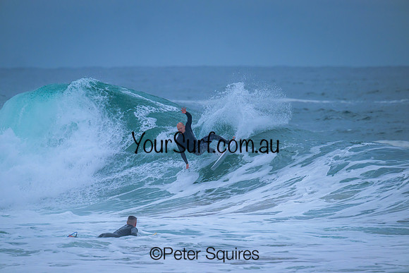 Whale_Beach_240708_112620_0400-E