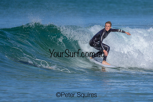 Mona_Vale_230708_105807_00507