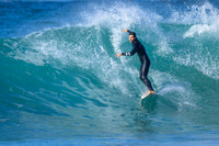 Avalon_230701_094310_00070