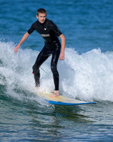 Avalon_230707_110324_00075-G
