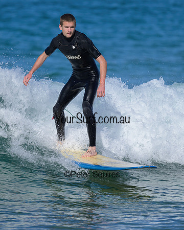 Avalon_230707_110324_00075-G