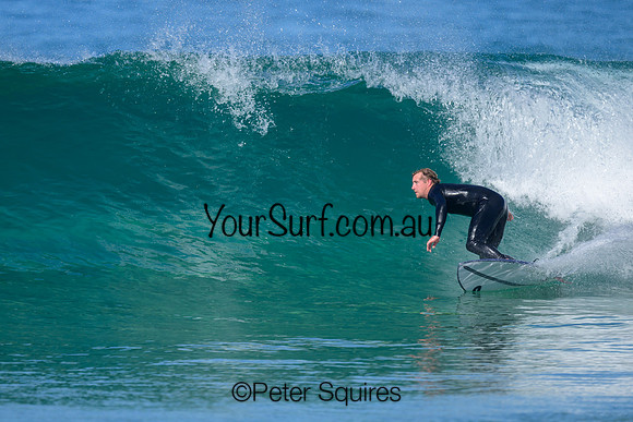 Curl_Curl_230713_114457_00095