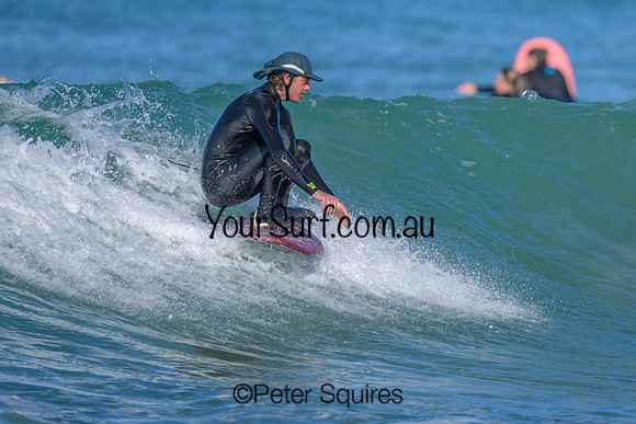 Mona_Vale_230708_105829_00542