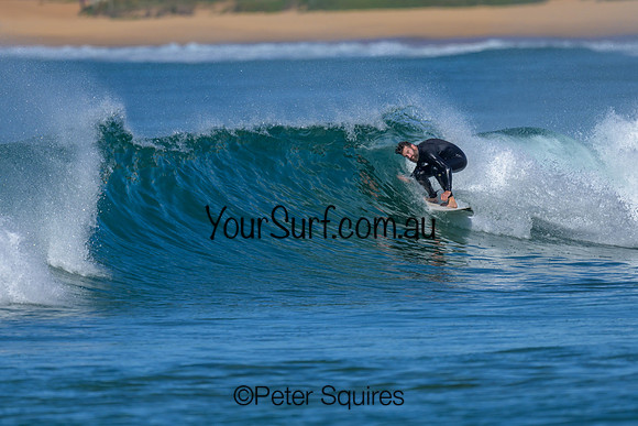 Mona_Vale_230706_104749_01412