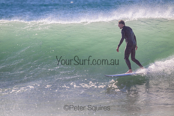 Collaroy_220611_095805_0044-Edit