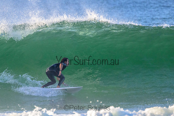 Nth_Narrabeen_220503_073522_0128