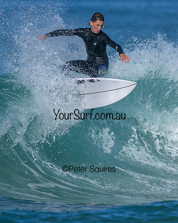 Mona_Vale_230706_101218_00540-G