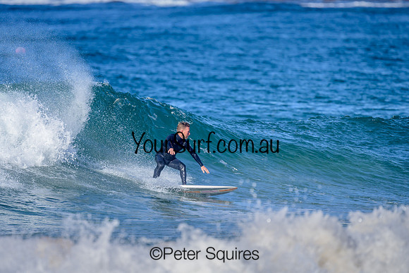 Newport_230702_102157_00504