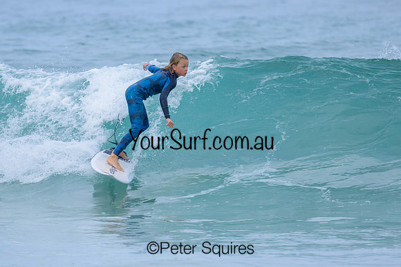 Avalon_230717_142027_00281