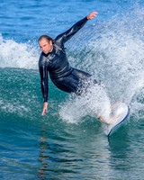 Avalon_230712_141423_00024-G