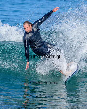 Avalon_230712_141423_00024-G