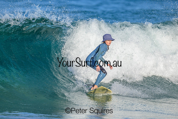 Avalon_230710_152403_01341