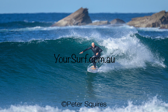 Avalon_230701_100118_00435