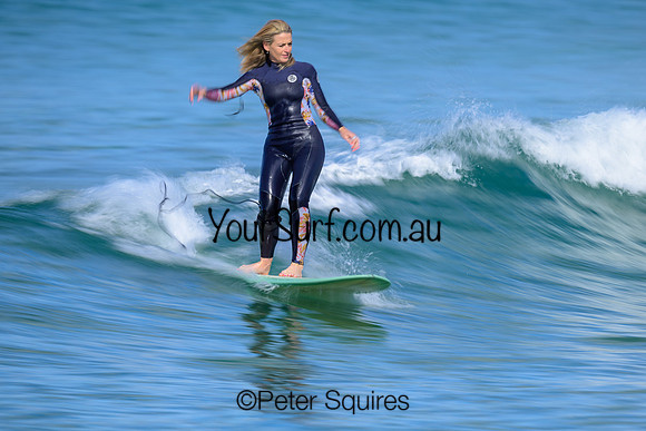 Avalon_230707_114008_01081-T