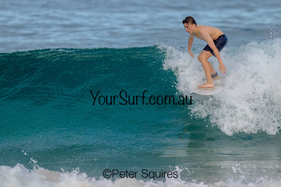 Avalon_230717_150609_02068