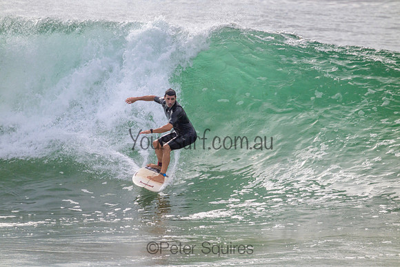 Narrabeen_220328_095544_0108