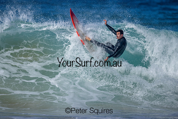Avalon_230702_112746_01238