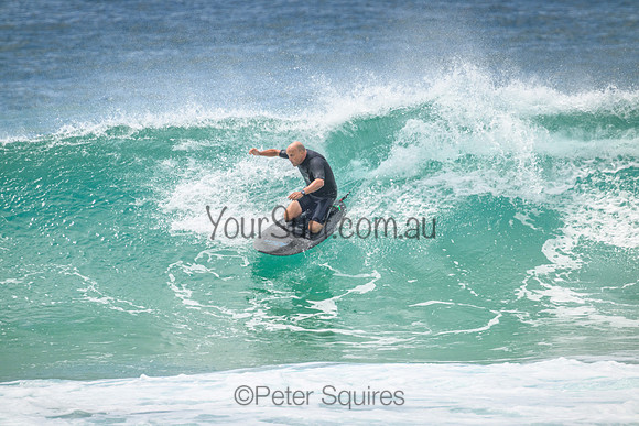 Palm_Beach_220203_115758_0073