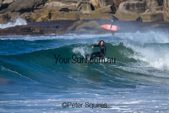 Avalon_230701_101746_00741