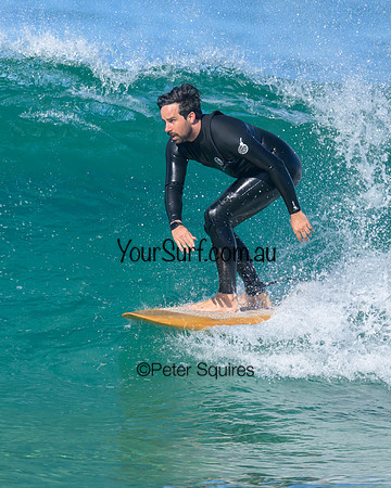 Curl_Curl_230713_114851_00170-G
