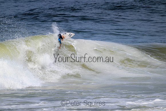 Avalon_220316_132227_0070