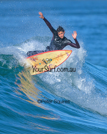 Mona_Vale_230706_095103_00050-G
