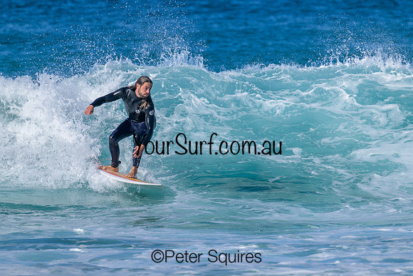 Avalon_230711_121109_02583