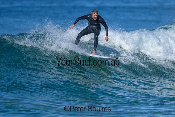 Mona_Vale_230706_100411_00334