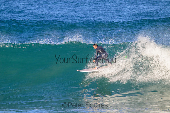 Newport_220610_154641_0039