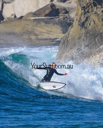 Avalon_230701_100952_00543-Edit
