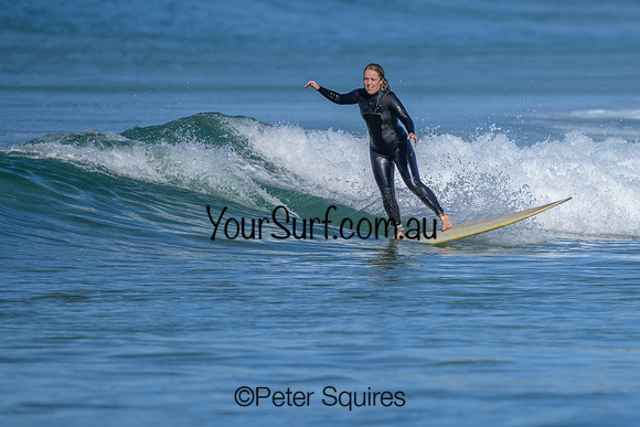Mona_Vale_230708_105555_00436