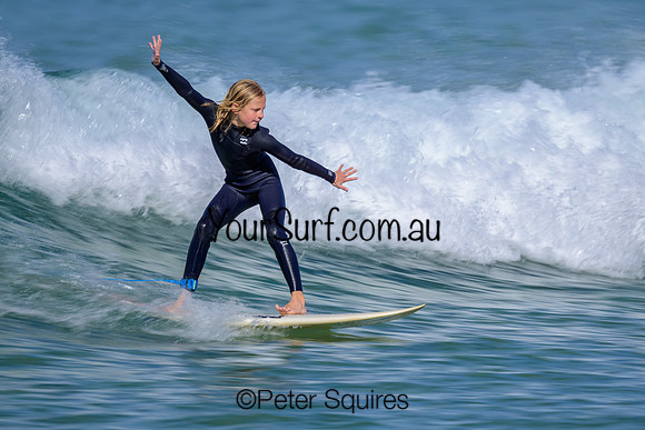 Avalon_230707_120218_03358-T