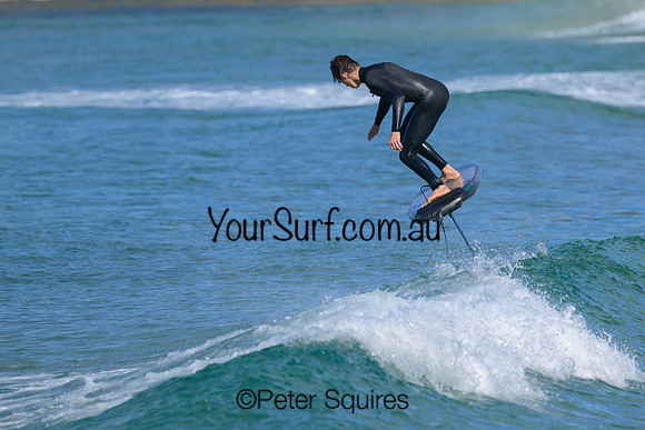 Avalon_230707_111912_00187