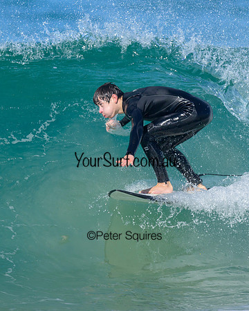 Curl_Curl_230713_120948_00565-G