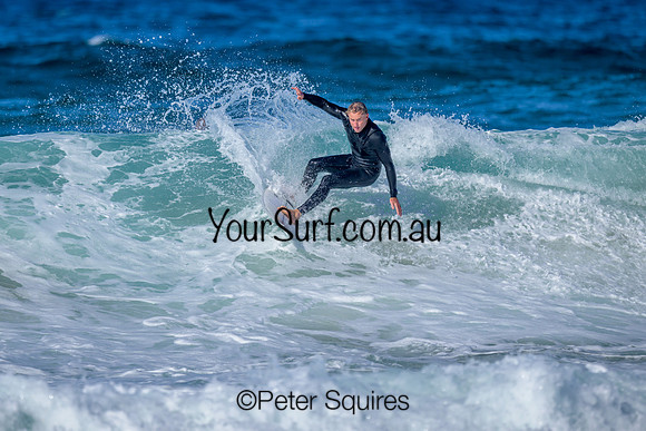Avalon_230702_111352_00919