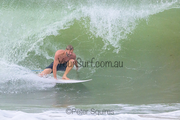 Collaroy_220330_181044_0189