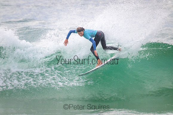 Whale_Beach_220430_074623_0137