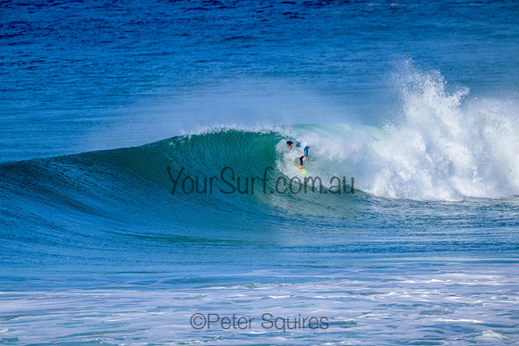 Avalon_220726_102240_0171