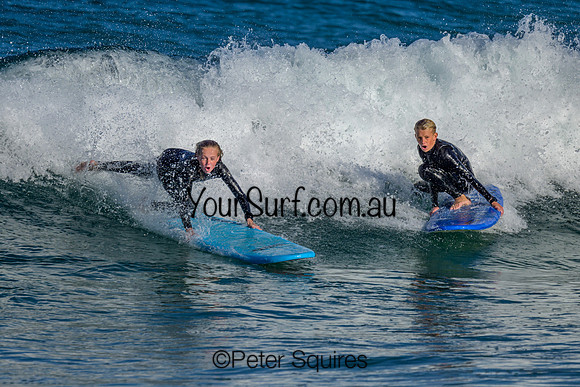 Avalon_230712_145754_00520