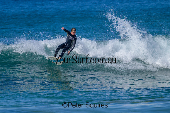 Avalon_230711_111621_00685