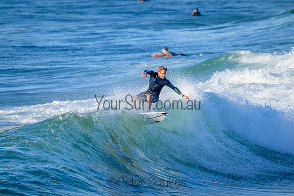 Mona_Vale_220418_073800_0073