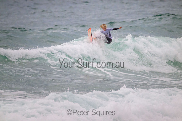 Whale_Beach_220430_081134_0273