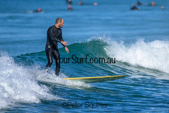 Mona_Vale_230706_105908_01798