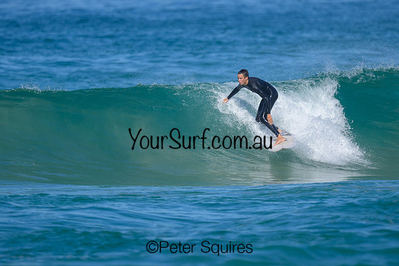 Curl_Curl_230713_115228_00209