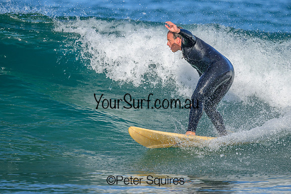Avalon_230710_145628_00800