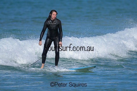 Avalon_230707_112224_00197